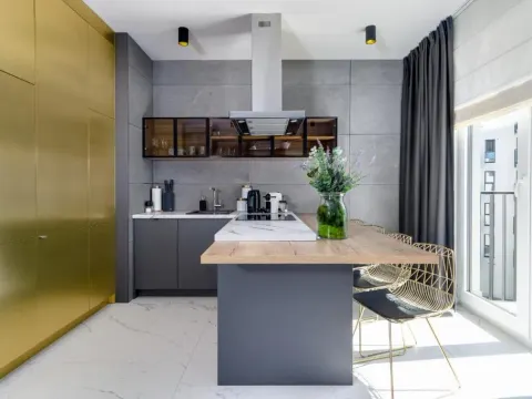 EL Apartments - Lupus, photo 4 of 10
