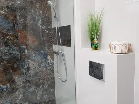 Apartament CITY VIEW Wes Quality Suite, photo 3 of 10