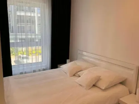 Apartament Janickiego 170, photo 7 of 10