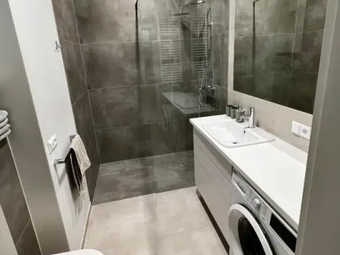 Apartament Byka, photo 10 of 10