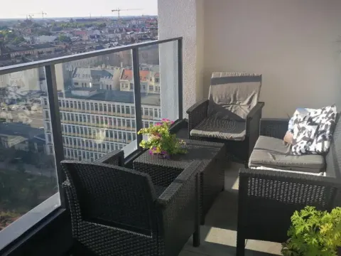 FAMMA w View, photo 3 of 10