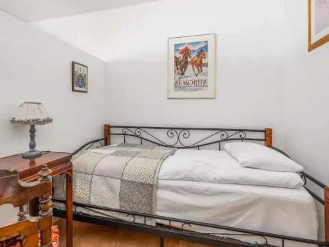 One Bedroom Apartment with Balcony in Poznan by Noclegi Renters, photo 3 of 10