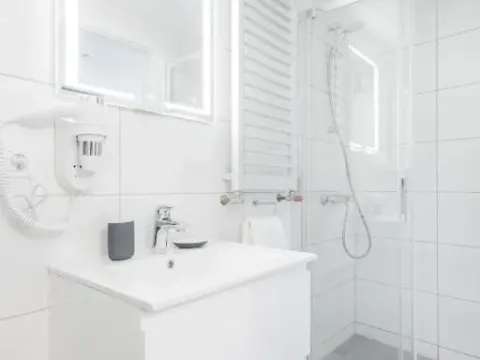 WUCHTA WIARY Apartment, photo 3 of 10