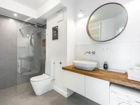 Super-Apartamenty Exotic, photo 3 of 10