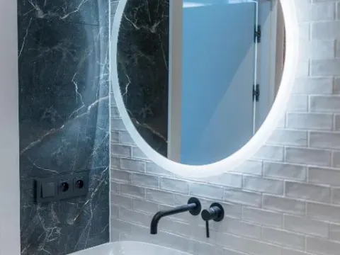 Kochanowskiego Luxury Apartment by BookingHost, photo 8 of 10