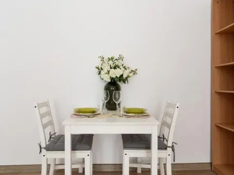 Bright and Cosy Apartments in Poznań by Noclegi Renters, photo 8 of 10