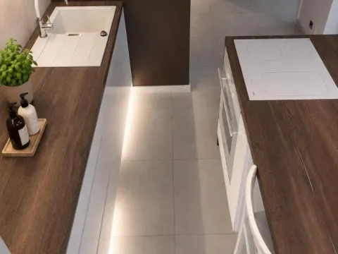 Miko Apartment 2, photo 9 of 10