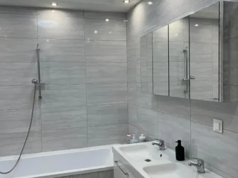 Apartament Sielawy 21 parking free, photo 7 of 10