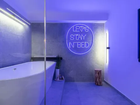 Wilda Cinema Spot, photo 7 of 10