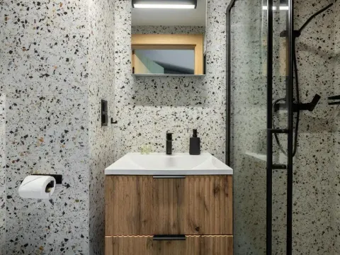 Homewell Premium Lofts - free parking, photo 10 of 10