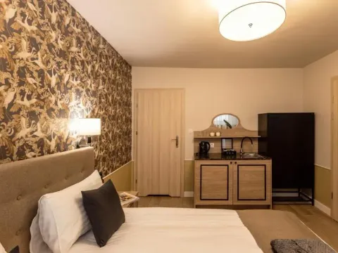 AR Apartamenty, photo 3 of 10