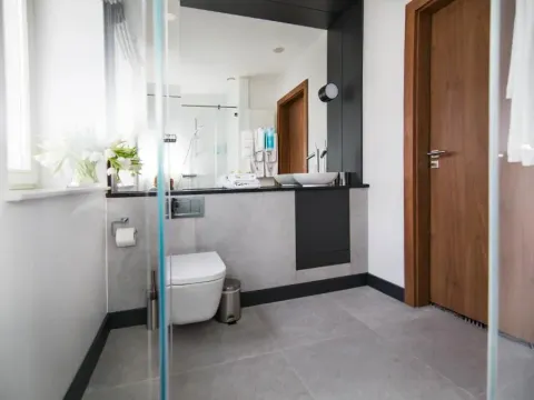 Platinum Residence Boutique, photo 9 of 10