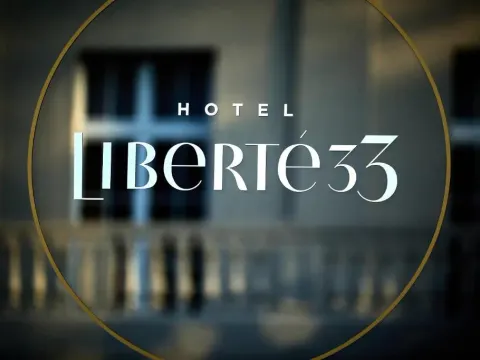 Liberté 33, an Ascend Collection Hotel, photo 3 of 10