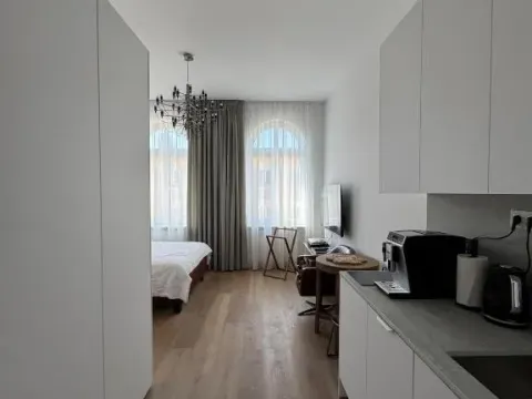 Mini Marcin STUDIO 15A, photo 4 of 10