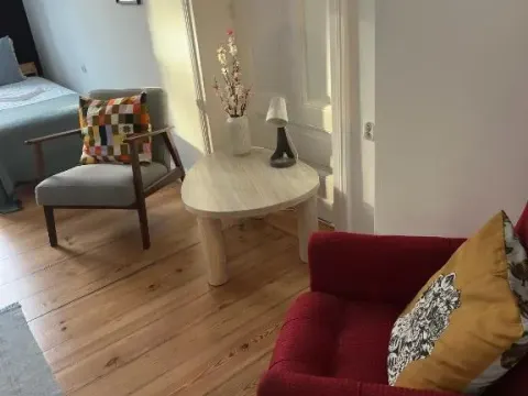 Apartament Trzecie Piętro, photo 10 of 10
