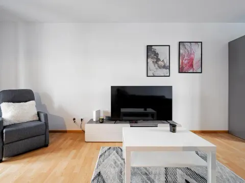 RentPlanet - Studio Kościelna, photo 9 of 10