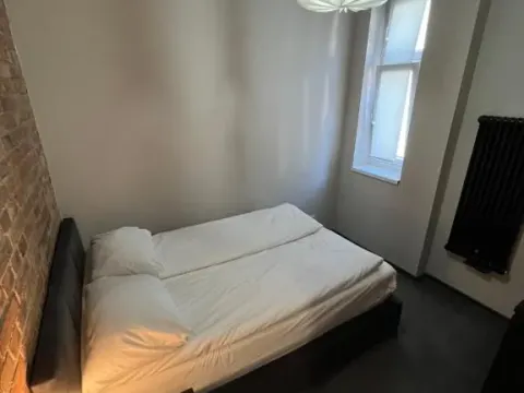 City center apartment-Wrocławska, photo 2 of 10