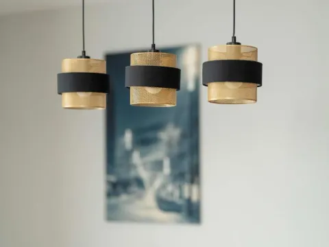 Nowoczesne Studio Very Berry w Poznaniu z Parkingiem by Noclegi Renters, photo 9 of 10
