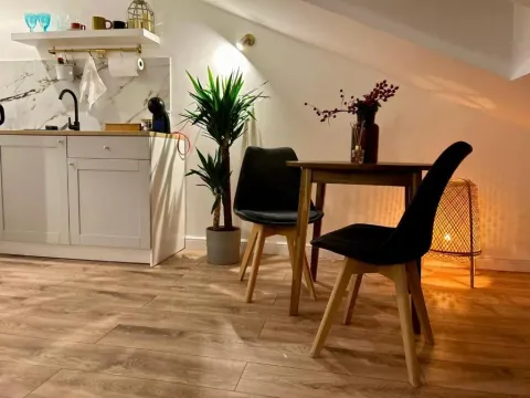 Apartament Piekary Residence - Apartament 52, photo 7 of 10