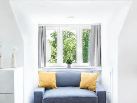 Opera Apartments, photo 5 of 10