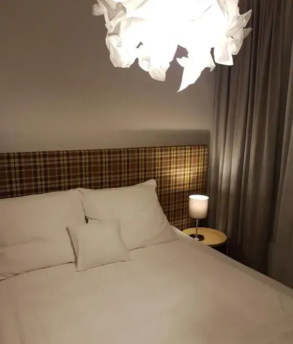 CCH Elephant Apartments, photo 1 of 10