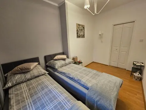 Mieszkanie Częstochowska 9, photo 2 of 10