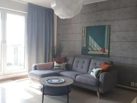 Apartment Pelikan with View, photo 3 of 10