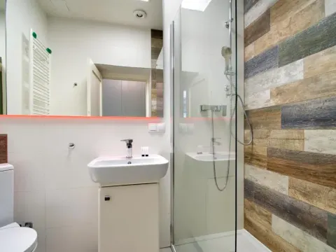 Apartament w sercu Poznania by LookAp, photo 7 of 10