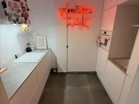 Art Loft Apartment City Park Poznań, photo 5 of 7