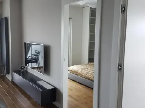 Apartament Towarowa 37, photo 5 of 10