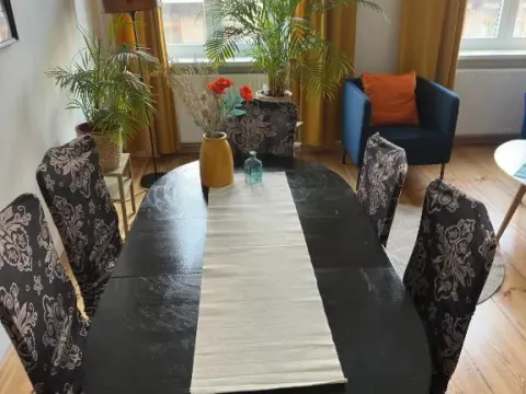 Apartament Trzecie Piętro, photo 8 of 10