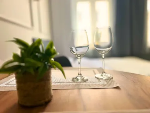 GREY Apartment 1, photo 8 of 10