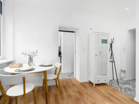 Apartments Pod Herkulesami by Noclegi Renters, photo 5 of 10