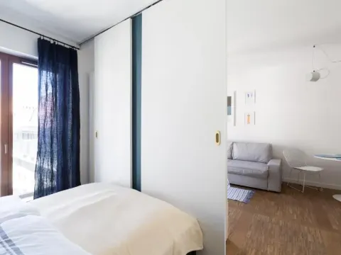 Homewell Apartments Dominikańska, photo 7 of 10
