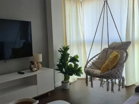 VENICE VILLA Apartment, self check-in 24h, free parking, photo 5 of 10