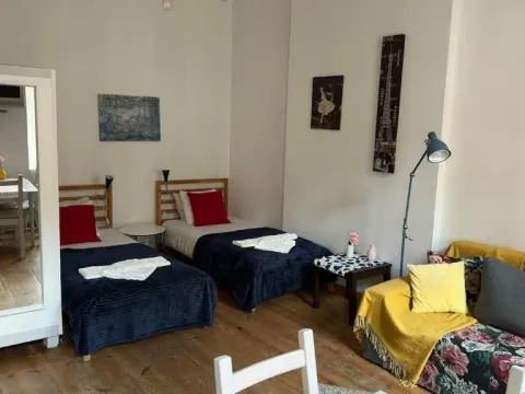 Apartament 4 You - 8A, photo 5 of 10