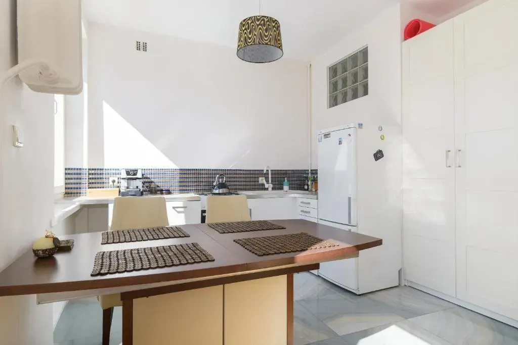 Apartament Libelta, photo 1 of 10