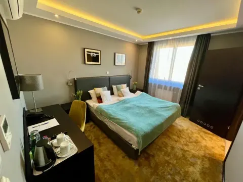 Malta Premium, photo 5 of 10