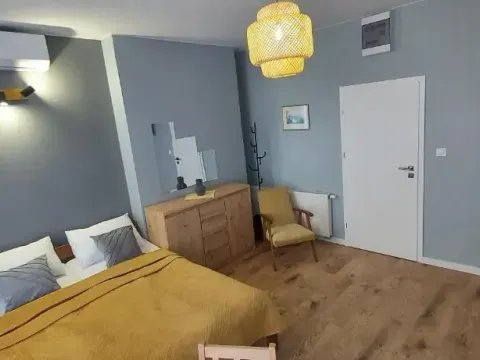 Nasze Apartamenty, photo 2 of 10