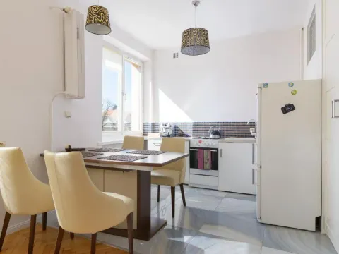 Apartament Libelta, photo 9 of 10