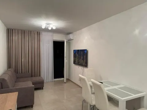 Apartament JANICKIEGO 159 parking free, photo 5 of 10