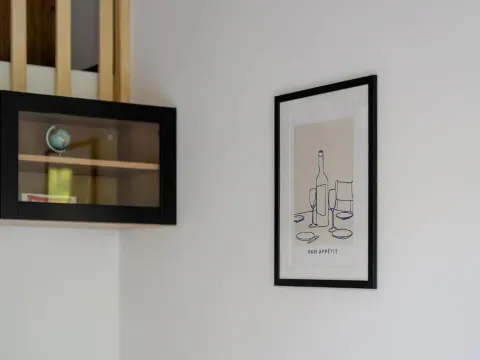 Pet Friendly Cozy Studio with Balcony in Poznań by Noclegi Renters, photo 8 of 10