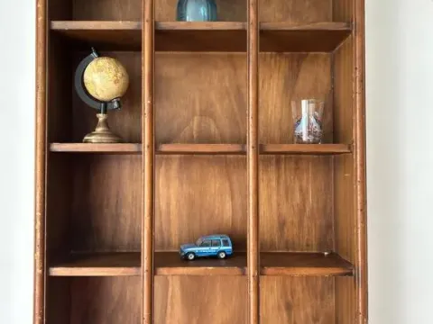 Apartament Maczka 16 - w otoczeniu zieleni, blisko centrum, photo 10 of 10