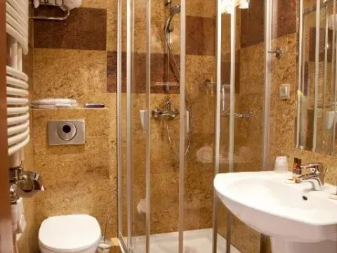 Grand Royal Hotel, photo 6 of 10