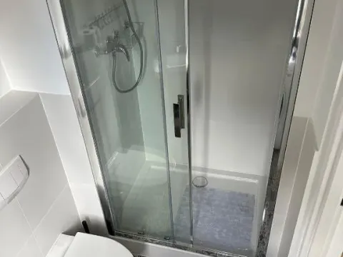 Apartament Trzecie Piętro, photo 7 of 10