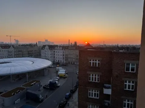 Apartament Fyrtel, photo 5 of 10