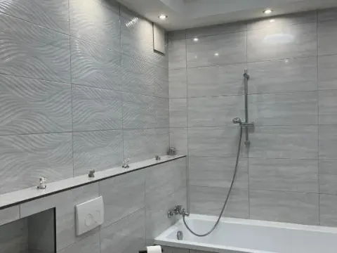 Apartament Sielawy 21 parking free, photo 3 of 10