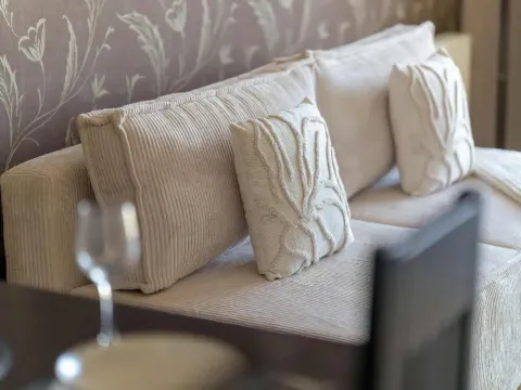 Functional & Modern Apartment with Parking and Balcony by Noclegi Renters, photo 7 of 10