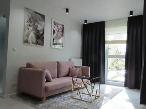 EL Apartments - Polaris, photo 8 of 10