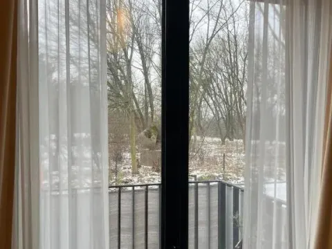 Lofty Nad Wartą by Fred&Moris Apartments, photo 6 of 10